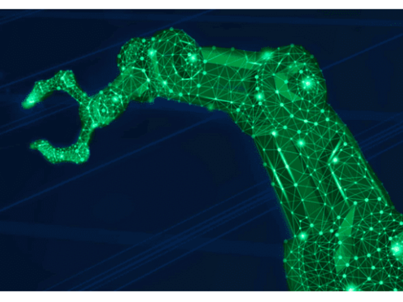 BrainChip, SiFive partner on AI/ML at the edge