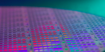 HP, Nvidia back Ayar Labs’ $130 Million Series