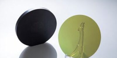 Showa Denko starts production of 150mm SiC wafers