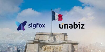 Le nouveau propriétaire de Sigfox veut combiner les réseaux IoT