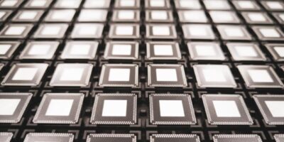 L&rsquo;encapsulage des puces devient le goulot d&rsquo;étranglement