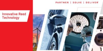 Reed Switch & Sensor Technology for Technology Applications