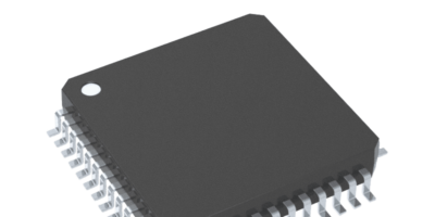 Microcontrôleurs TMS320F2802x