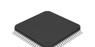 Microcontrôleurs en temps réel TMS320F2803x