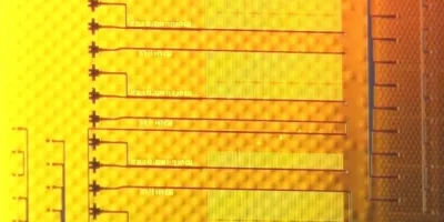 Ayar Labs raises $130m for optical chiplets