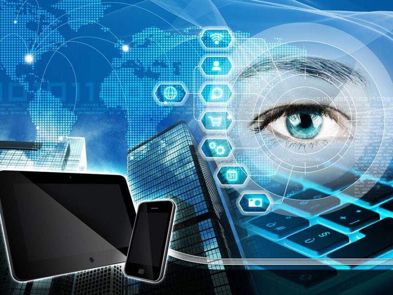 Airgain and Mobix Labs to develop mmWave 5G technology