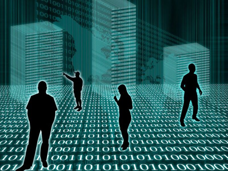 Verana Networks secures funding for 5G RAN technology