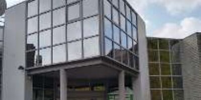 Foxconn buys Leuven wireless group to create global RF supplier