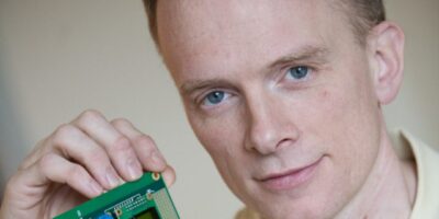 Ten tips to counter supply chain challenges in 2022