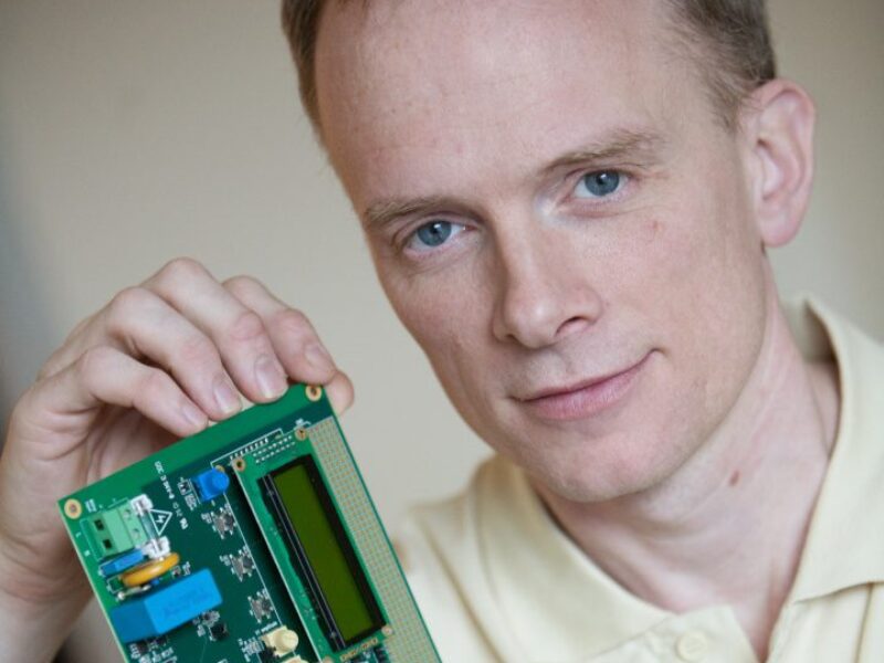 Ten tips to counter supply chain challenges in 2022