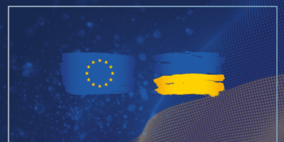 Telecom operators to provide free coverage for Ukrainian refugees