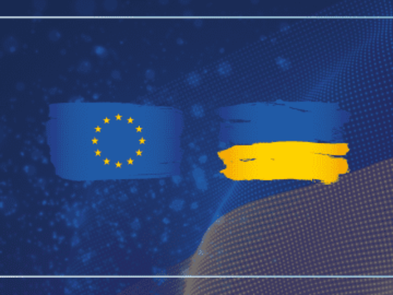 Telecom operators to provide free coverage for Ukrainian refugees