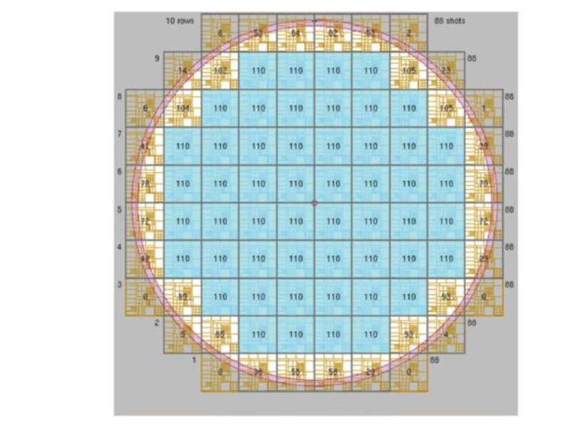 Juniper spins out silicon photonics into Synopsys joint venture