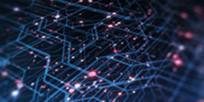 Testbed for quantum communications  