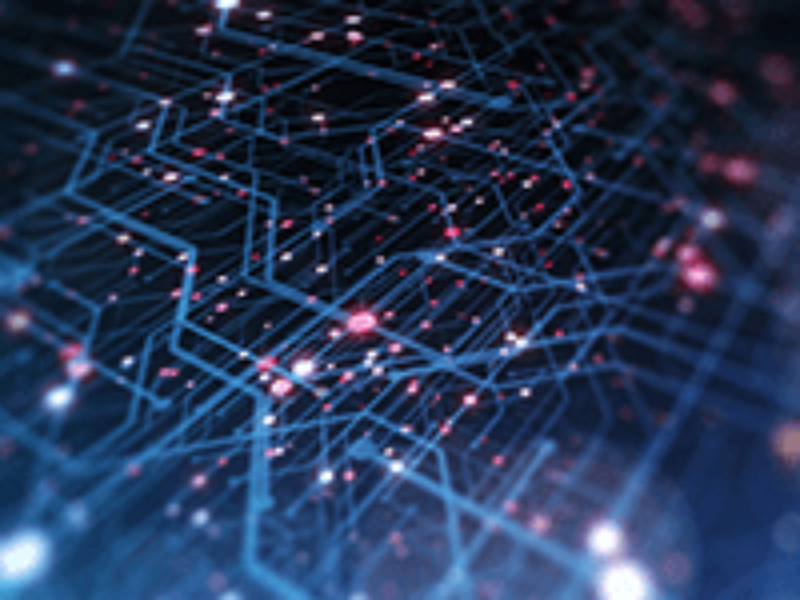 Testbed for quantum communications  