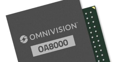 Leopard Imaging, OMNIVISION collaborate on AI imaging