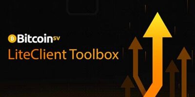 Blockchain payment toolkit makes Bitcoin more scalable