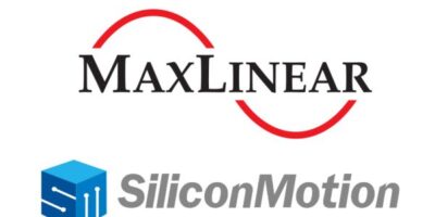 MaxLinear to acquire Silicon Motion