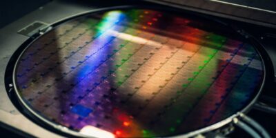 Project enables testing of graphene-based sensors