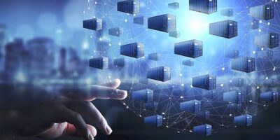 IoT eval kit to expedite smart shipping container rollouts