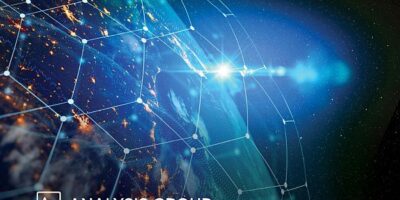 Metaverse impact on global GDP could be ‘substantial’