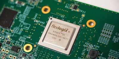 Specialized AI models for computer vision applications