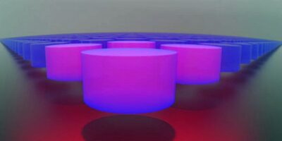 Teaching physics to AI yields insights into material properties