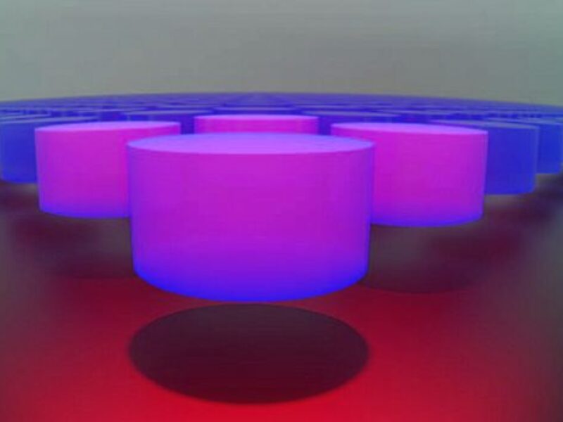 Teaching physics to AI yields insights into material properties