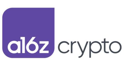 New VC crypto fund ‘goes big’ into web3