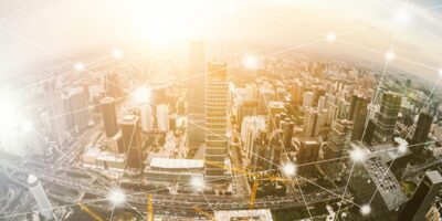 WBA launches OpenRoaming Release 3 and hits over a million hotspots    