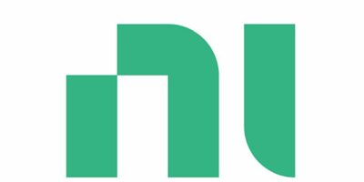 Design-to-test analytics software accelerates workflow modernization