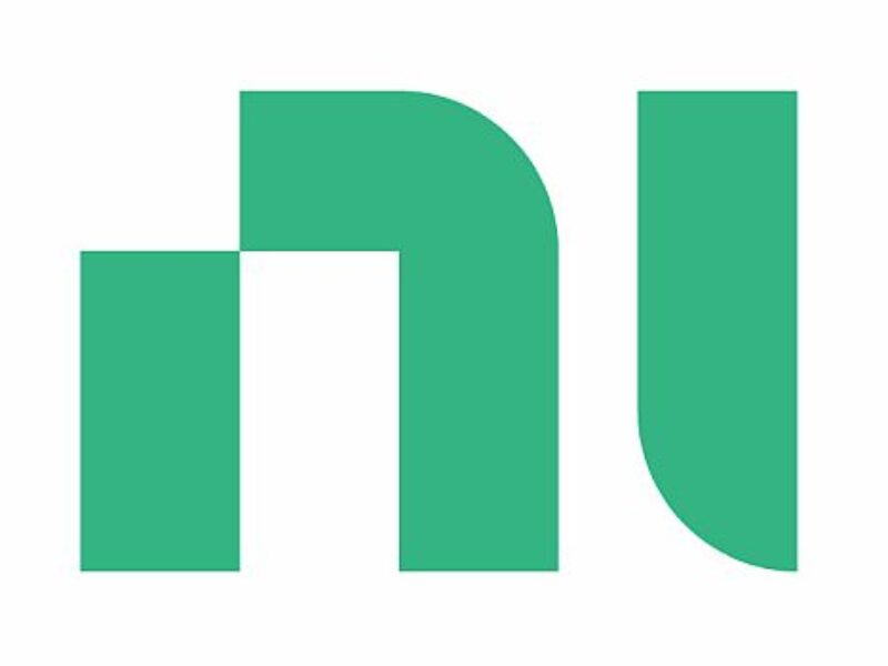 Design-to-test analytics software accelerates workflow modernization