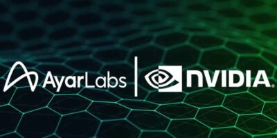 Ayar Labs, Nvidia team on next-gen AI compute architectures