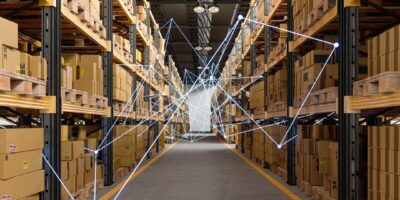 Supply chain frustration: How to navigate roadblocks and stay on track