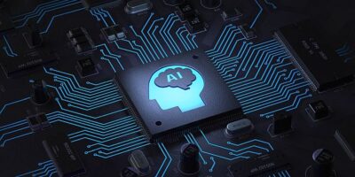 Edge AI partnership brings neuromorphic IP to ASICs
