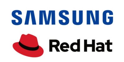 Samsung, Red Hat team on next-gen memory software technology