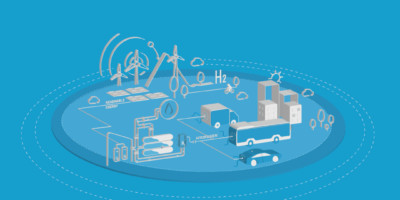 Toyota further expands hydrogen ecosystem