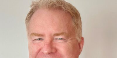 Nouveau CEO chez Agile Analog