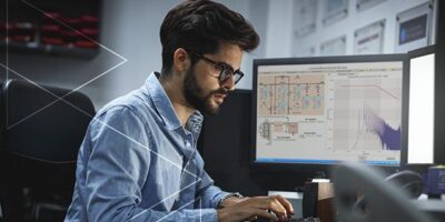 How the Smart Hardware Engineer Can Easily Design Power Supplies