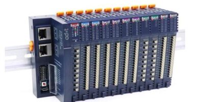 Odot spécialiste en Systèmes E/S IP20 distants rejoint ADM21