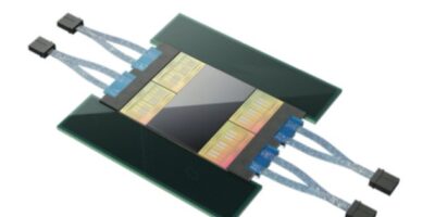 Nvidia, Ayar Labs team on optical infrastructure for AI, HPC