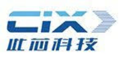 CIX to develop ARM cores in China