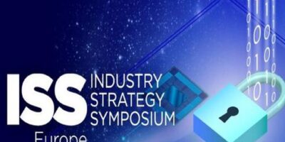Conférence «Industry Strategy Symposium Europe» le 30 mai à Bruxelles