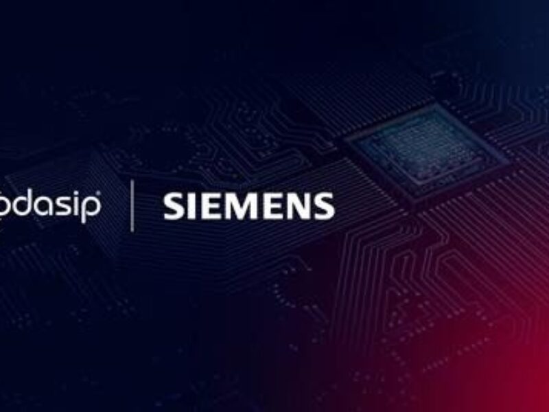 Codasip hits out at RISC-V processor verification 