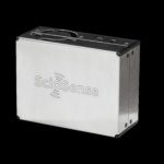 Capteur combiné suivant jusqu&rsquo;à 20 paramètres de qualité de l&rsquo;air