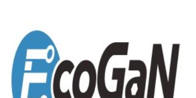 ROHM et Delta Electronics forment un partenariat stratégique sur le développement d’appareils d’alimentation