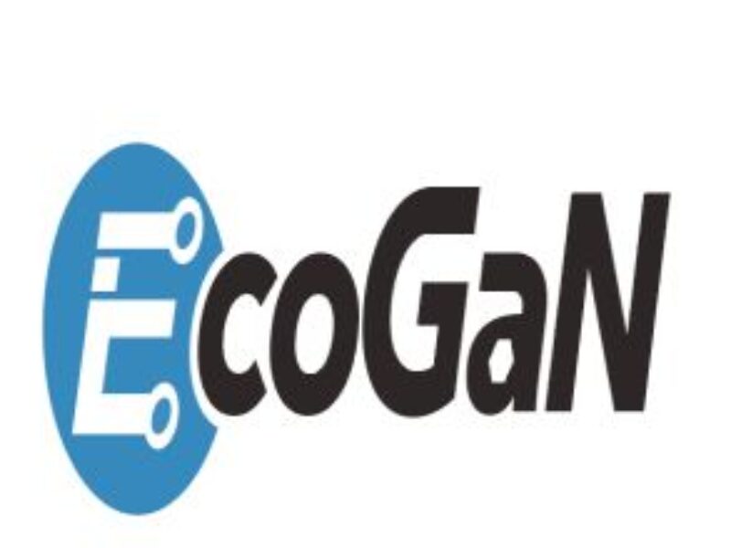 ROHM et Delta Electronics forment un partenariat stratégique sur le développement d’appareils d’alimentation