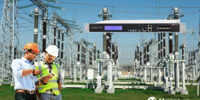 Nouvelle base de temps et de synchronisation réseau sécurisée