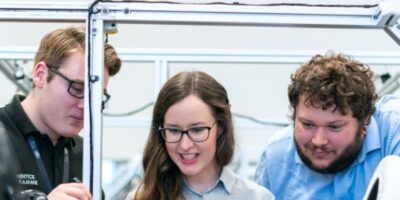 Mouser et Wevolver lancent l’University Technology Exposure Program 2022