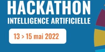 Hackathon sur l&rsquo;Intelligence Artificielle à l&rsquo;ISEP